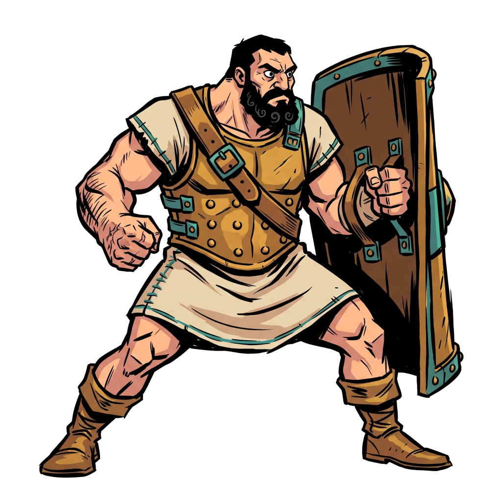 Áyax