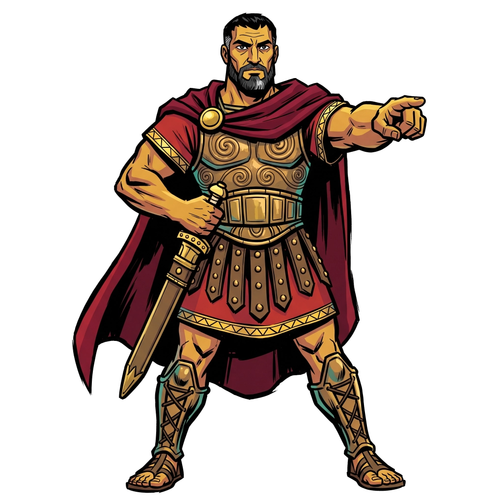 Dárdano