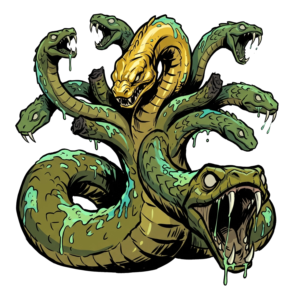 Hidra