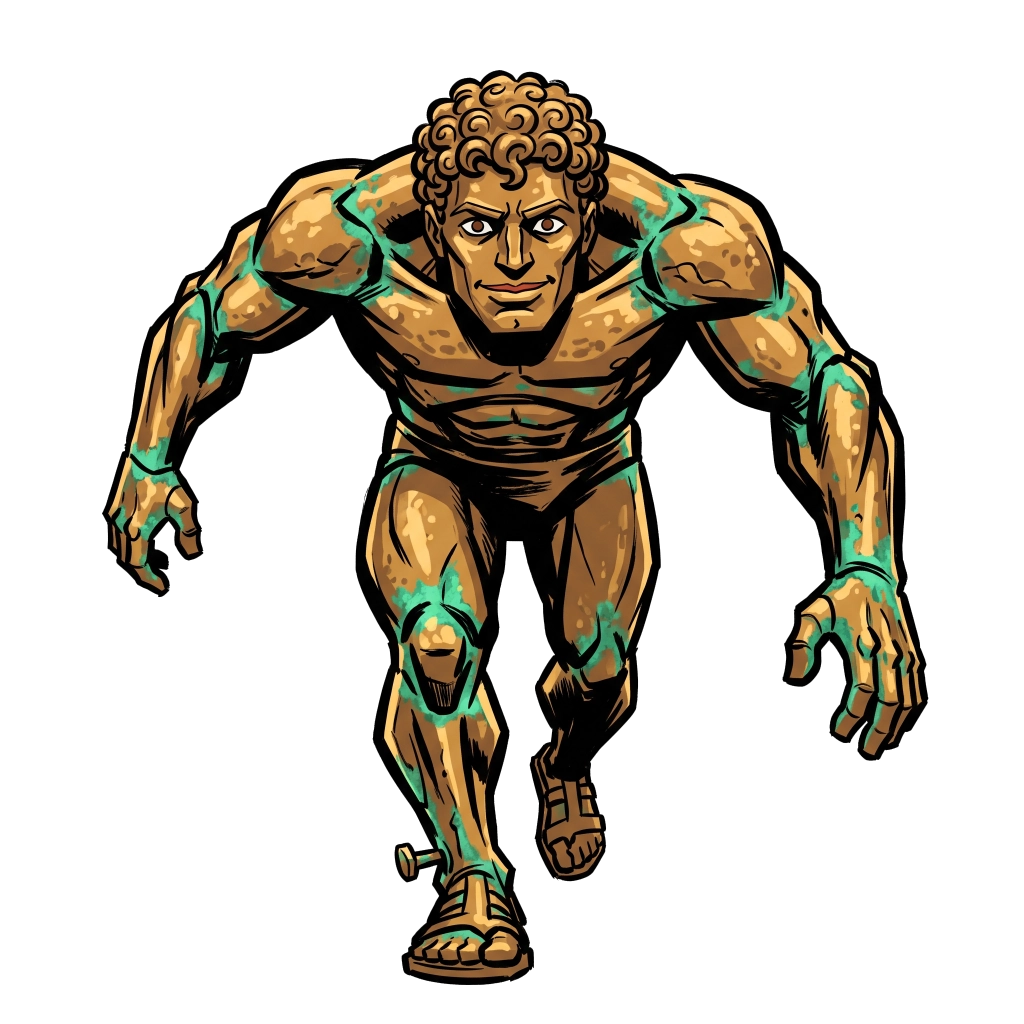 Talos