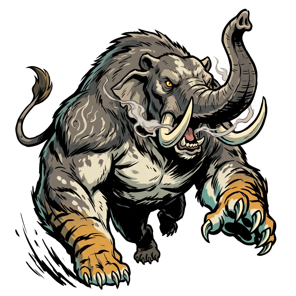 Baku