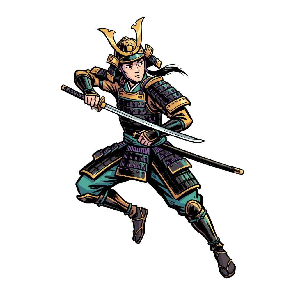 Minamoto no Yoshitsune