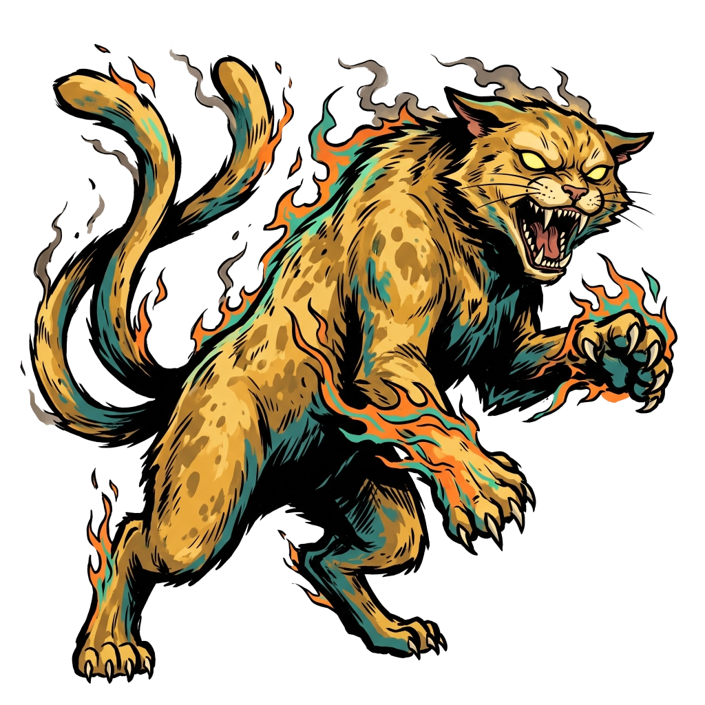 Kasha