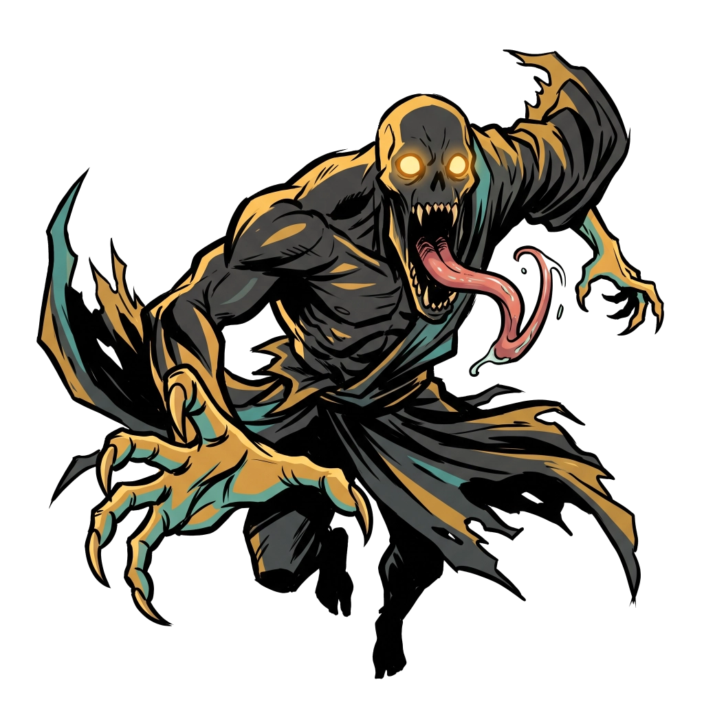 Kuro Bōzu