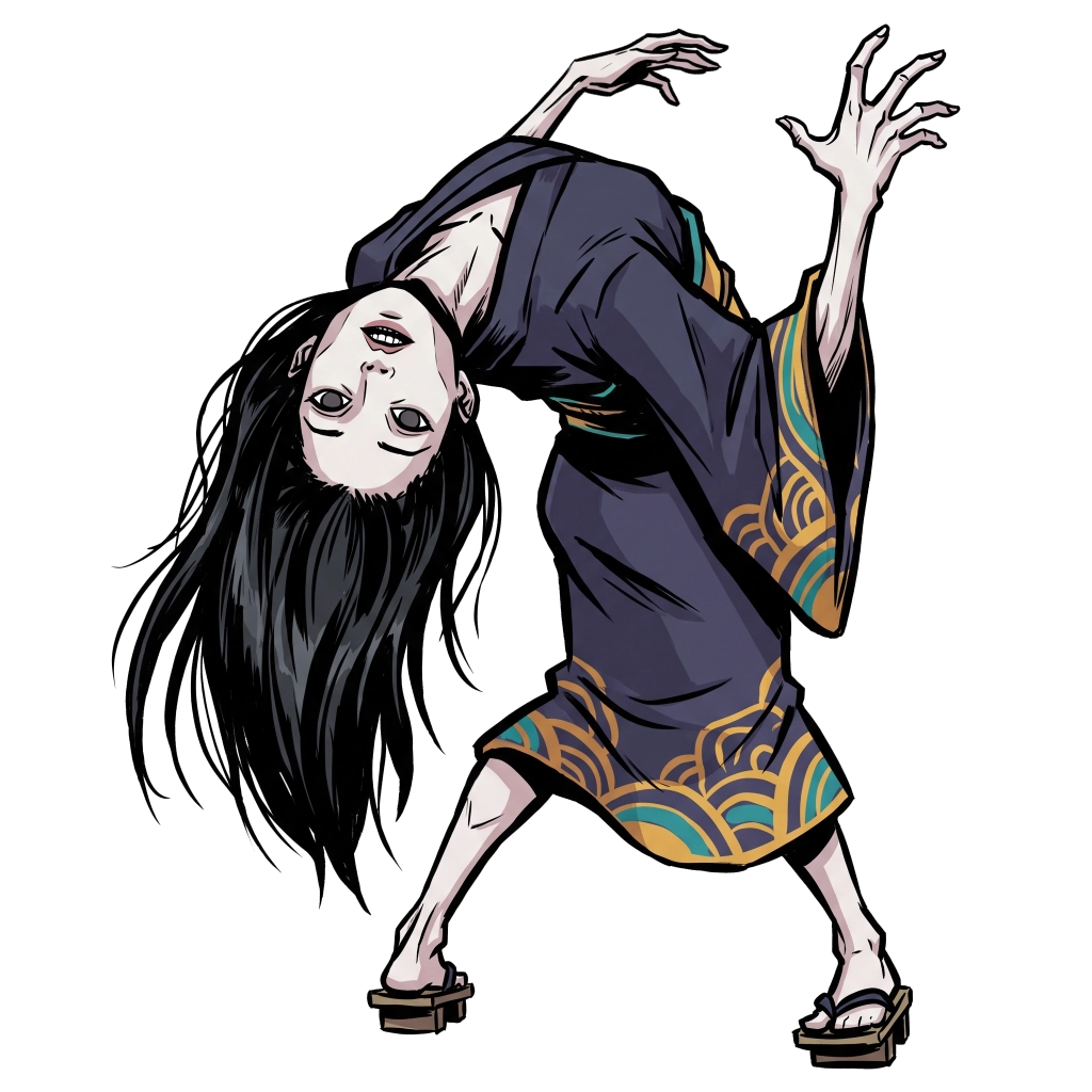 Nikusui
