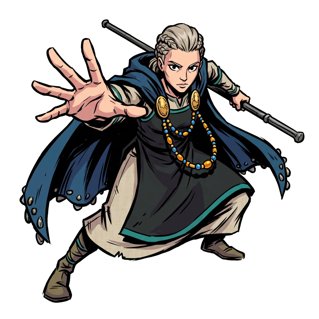 Skuld